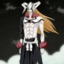 Nathan Wight - @NathanWight2 - Twitter