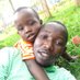 Jean Claude Ntezimana (@claudentez1) Twitter profile photo Jean Claude Ntezimana (@claudentez1) Twitter profile photo