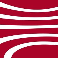 Amics del Liceu (@amicsliceu) 's Twitter Profile Photo Amics del Liceu (@amicsliceu) 's Twitter Profile Photo