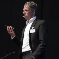 Tobias Knobloch (@tobiasknobloch) 's Twitter Profile