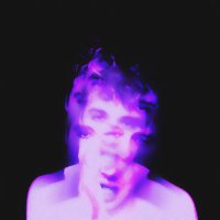 joe (@joegarrattmusic) 's Twitter Profile