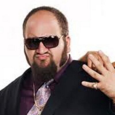 Gustavo Rocque Grocque Rp Twitter