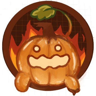 Shoku Pan 🍞さんのプロフィール画像