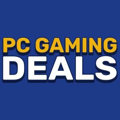 We compare the best Gaming PC deals on the market, find your next, perfect Gaming PC to fit your budget!
https://t.co/Y1tlnQqY3F