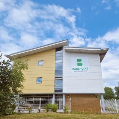 Basepoint Bournemouth Airport provides a wide range of modern business units all with unbeatable flexible terms in a fantastic business environment.