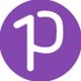 Prima Engineering (@prima_eng) Twitter profile photo