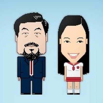 PeterAbao's profile picture. 