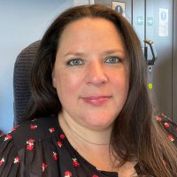 Coach Victoria Canham - Victoria Canham Coaching (@aheadtogether) 's Twitter Profile