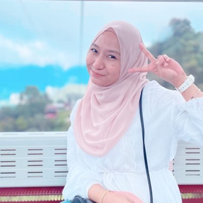 4idaFarisha's profile picture. 