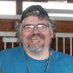 Scott Golliver (@sgolliver) Twitter profile photo Scott Golliver (@sgolliver) Twitter profile photo