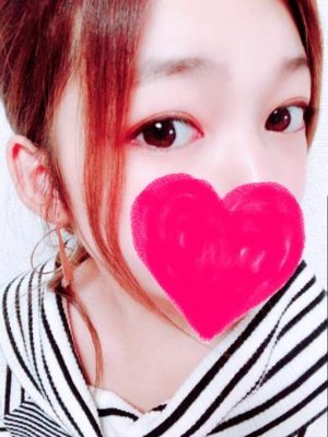 見ただけでヤリタイ!っておもう男の人たまにいるよね・・・💞 💛パイズリの練習させてくれる人 🧡#お友達ください