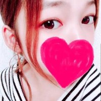 さ つ き (@ogphy3dd64mfa) 's Twitter Profile