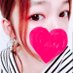 さ つ き (@ogphy3dd64mfa) Twitter profile photo さ つ き (@ogphy3dd64mfa) Twitter profile photo