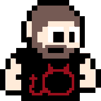 Highly Functional (@highfuncgaming) 's Twitter Profile
