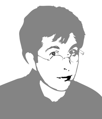 Physics, Systems Biology, Education, DIY, Citizen Science