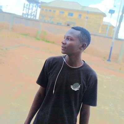 I Jesse
Rock dancer
Afro dancer
Like WHO like me always respectful