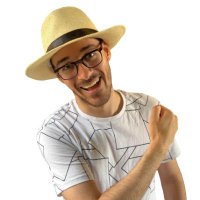 Jérôme Faucher (@monsanto_hs) 's Twitter Profile