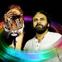 Murali Krishna(@JanaSainikuduMK) 's Twitter Profile Photo