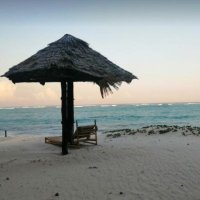 Michael Nyamai (@mikke_justin) 's Twitter Profile