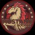 Mustang Soccer (@mustang__soccer) Twitter profile photo Mustang Soccer (@mustang__soccer) Twitter profile photo