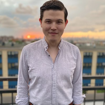 Investor | Incentive analyst | Lover of all things related to 'coordination innovation' | Prev - @CMTDigitalLtd / @MessariCrypto / @OurNetwork__
