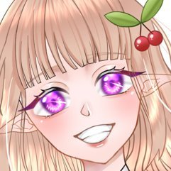 心玥飄雪さんのプロフィール画像