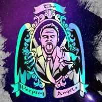 T. Weeping Angels (@tweepingangels) 's Twitter Profile