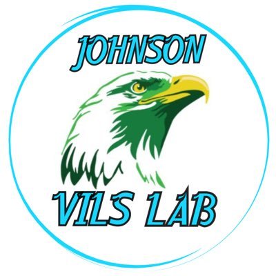 NetZeroVILSLab Profile Picture