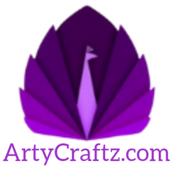 artycraftz Profile Picture