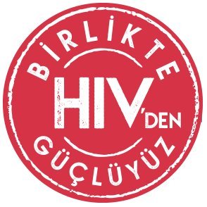 Birlikte HIV’den Güçlüyüz, HIV pozitif bireyleri sağlıklı bir yaşam sürme konusunda desteklemeye ve toplumu bilinçlendirmeye yönelik bir girişimdir.