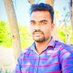Sureshkumar (@sureshg_23) Twitter profile photo Sureshkumar (@sureshg_23) Twitter profile photo