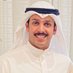 د.عبدالله العبيدان (@bo3abed90) Twitter profile photo د.عبدالله العبيدان (@bo3abed90) Twitter profile photo