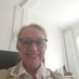 Regine Paillard (@paillardregine) Twitter profile photo Regine Paillard (@paillardregine) Twitter profile photo