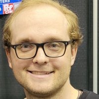 🍉🍉Matthew Voss🍉🍉 (@matthewhvoss) 's Twitter Profile