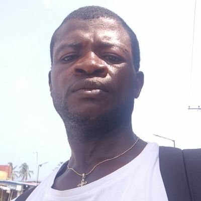 Peter  c okonkwo is a nice person from orlu imo state ,nigeria. Live in spanish...abia state university uturu.  colegio hogarn college vigo spanish.parroquia da
