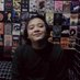 Rend (@ezkoyz_) Twitter profile photo Rend (@ezkoyz_) Twitter profile photo