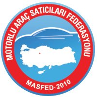 Motorlu Araç Satıcıları Federasyonu(@Masfed2010) 's Twitter Profileg