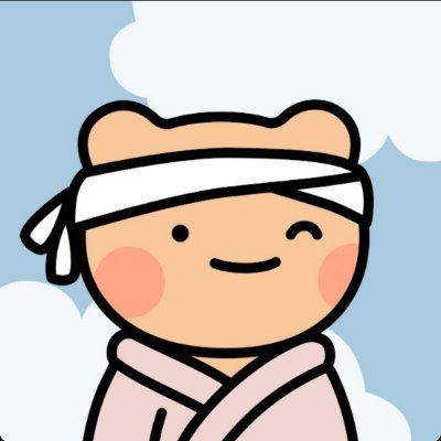 wowu7061's profile picture. Web3 Explorer ▲ Gaming & NFT Insights