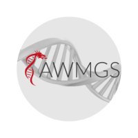 The All Wales Medical Genomics Service (@medgenwales) 's Twitter Profile
