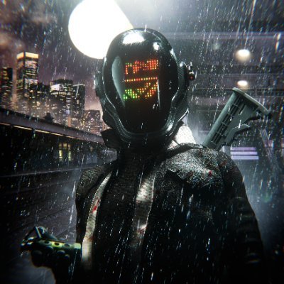 Chelonis42's profile picture. special