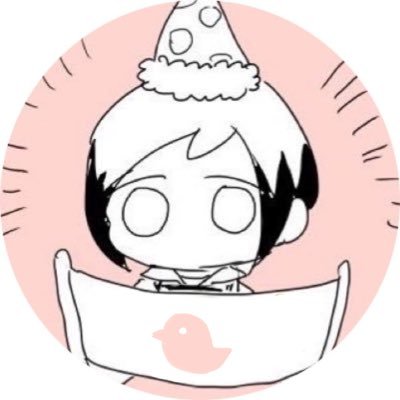 ういさんのプロフィール画像