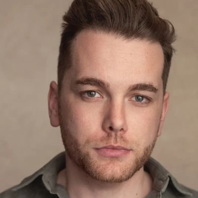 He/Him Rep @keddiescott | Executive Director @devilsavocado.co |
Face Puller | Writer | Scouser | East 15 Grad
https://t.co/SYdKub88nh