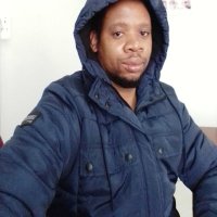 Thato Lawrence Nthodi (@thato_nthodi) 's Twitter Profile Photo Thato Lawrence Nthodi (@thato_nthodi) 's Twitter Profile Photo