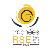 Trophées RSE (@trophees_rse) 's Twitter Profile Photo Trophées RSE (@trophees_rse) 's Twitter Profile Photo