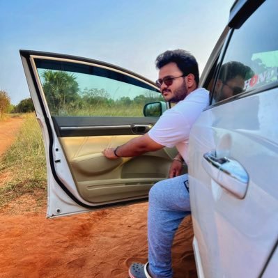 SNarrayanan's profile picture. 