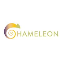 CHAMELEON HEU(@Chameleon_HEU) 's Twitter Profile Photo