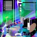 S̸̲̻̻͙͉̯͑ᑕOoᗷYᑭᑌp̴̯̩̻̺̭̈́̑̈́̔̚ͅ (@scoobdahusky) Twitter profile photo S̸̲̻̻͙͉̯͑ᑕOoᗷYᑭᑌp̴̯̩̻̺̭̈́̑̈́̔̚ͅ (@scoobdahusky) Twitter profile photo