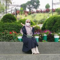 Nojj (@nidduza_adeeraz) 's Twitter Profile