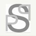 Salva (@puntopalmero) Twitter profile photo Salva (@puntopalmero) Twitter profile photo