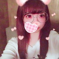 あつみ. (@qkmwoglbsi6) 's Twitter Profile
